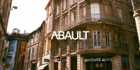 local commercial à BORDEAUX (33300)